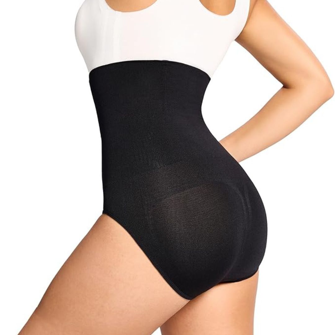 Sculptara™ Shapelift