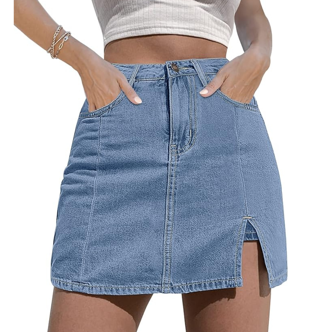Sculptara™ Skorts