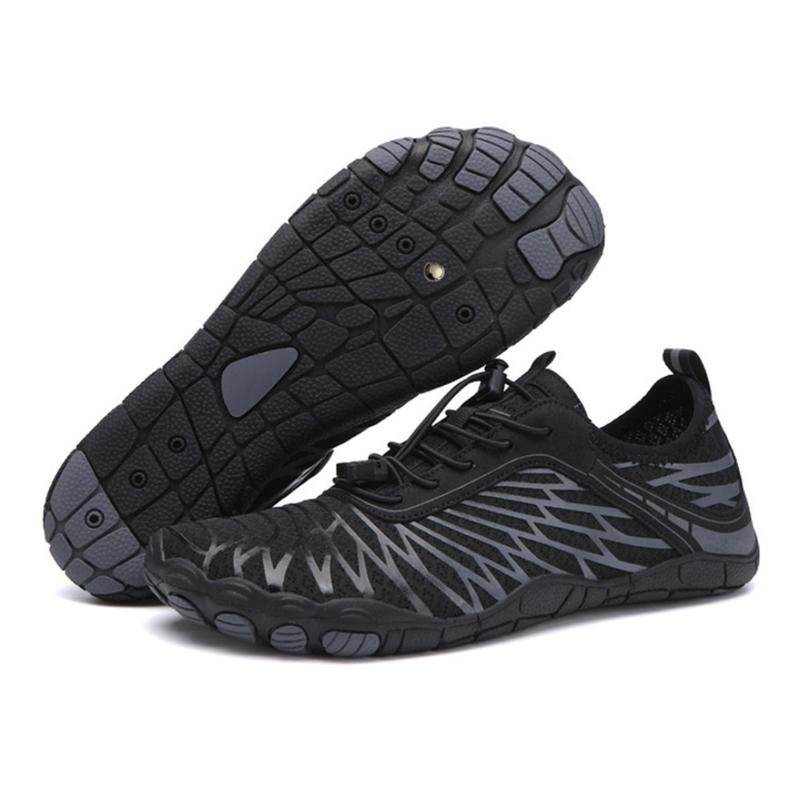 Sculptara™ Copper Grounding Shoes