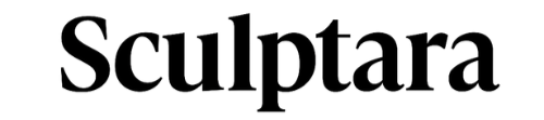 Sculptara™