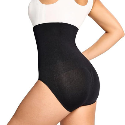 Sculptara™ Shapelift