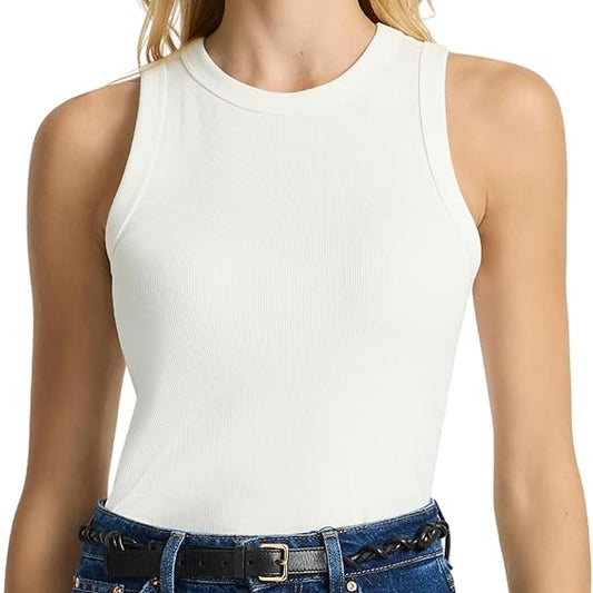 Sculptara™ Tank Top