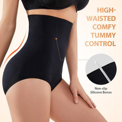 Sculptara™ Shapelift