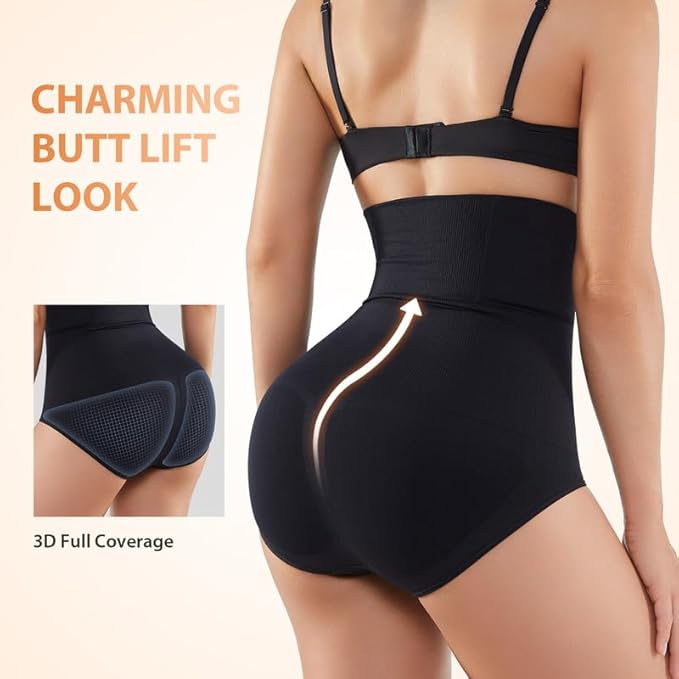 Sculptara™ Shapelift