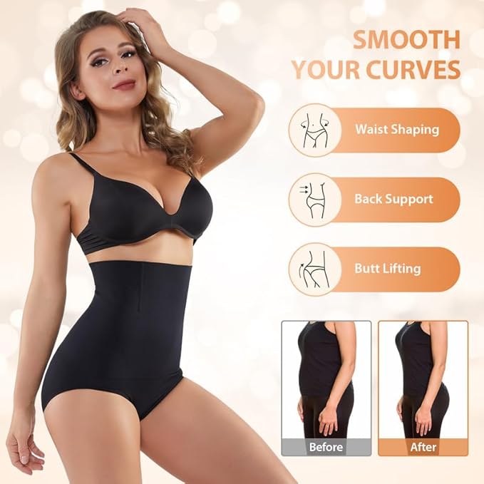 Sculptara™ Shapelift