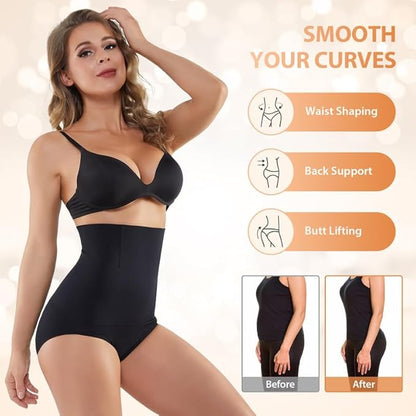 Sculptara™ Shapelift