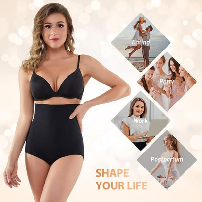 Sculptara™ Shapelift