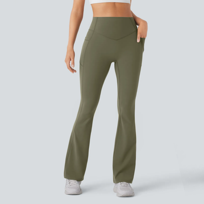 Sculptara™ Butt Lifting Leggings