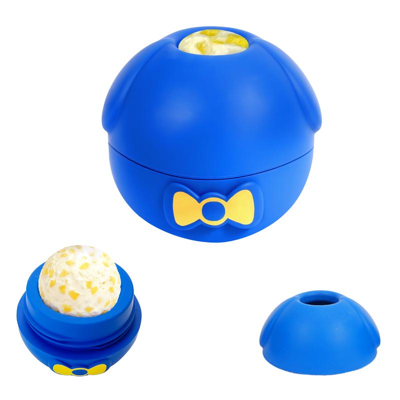 Doggy Ice Pop Toy