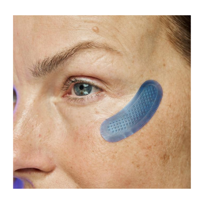 Sculptara™ Micro Infusion Eye Patches