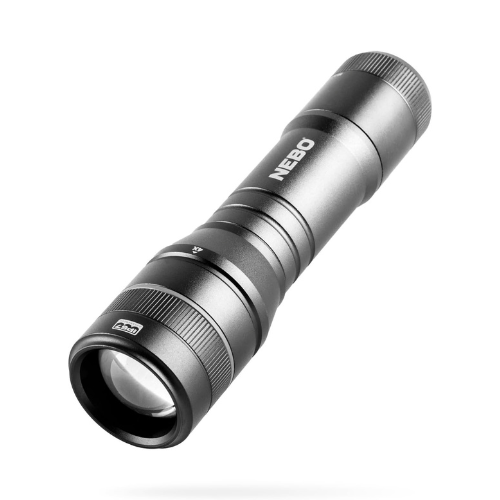 FREE Emergency Flashlight