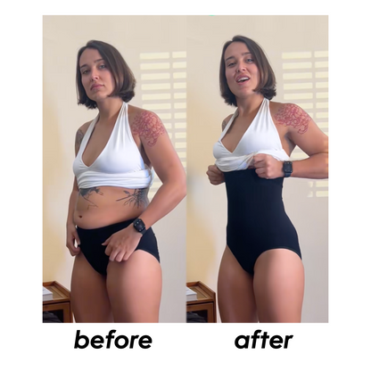 Sculptara™ Shapelift