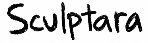 Sculptara™